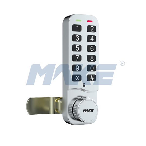 文件柜锁 电子密码锁 MK730-1