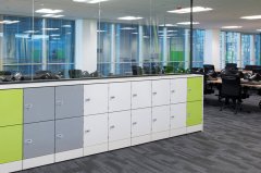 四位密码锁复位功能带来哪些好处？