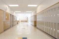 如何复位、更改、找回办公家具锁密码？