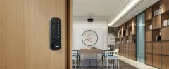 美科储物柜电子锁如何助你抓住市场发展机遇？